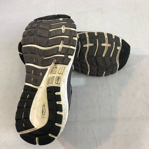 Women’s brooks transcend 6 running shoes size 7 - Picture 7 of 8